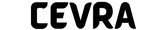 Cevra